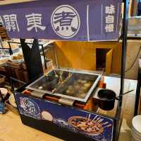 Ancient Charm Meets Modern Luxury: Renaissance Shanghai Yu Garden Hotel 