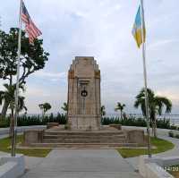 Penang, an island that has everything!!