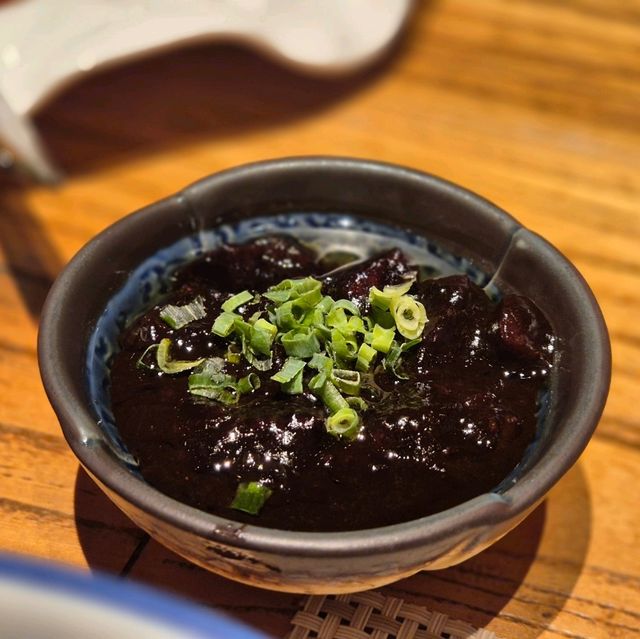 베네시안호텔 맛집