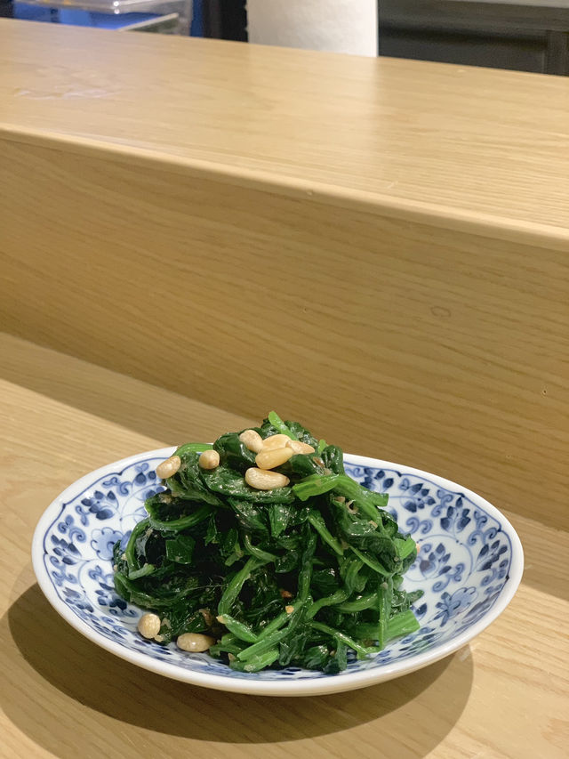 佛跳牆套餐🥢 佛跳牆套餐🥢