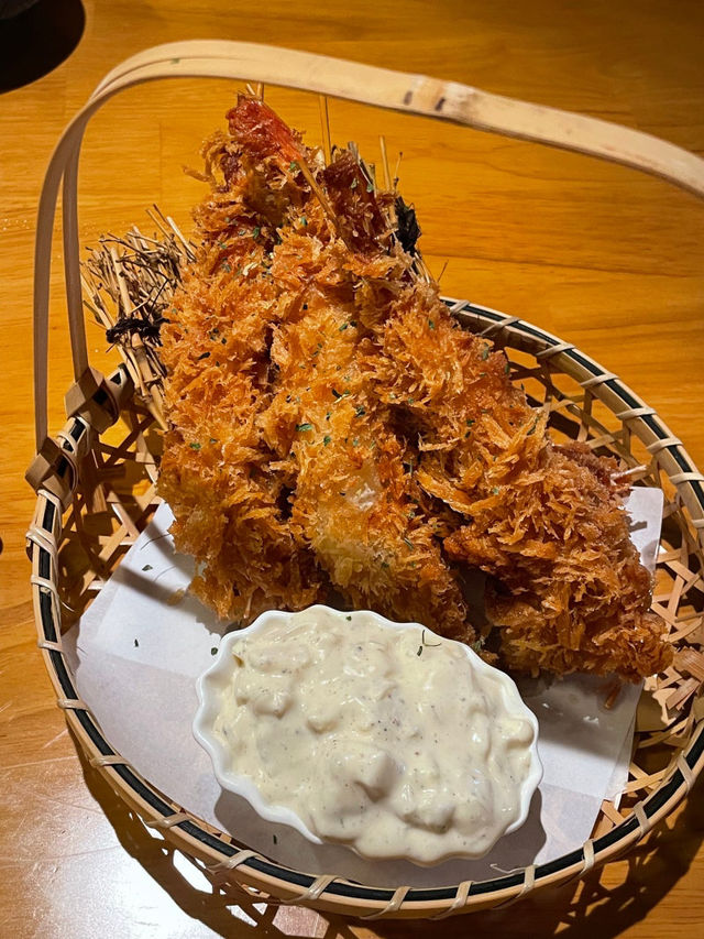 요즘핫플 광안리 광안리 핫플 추천해드릴게요🌴