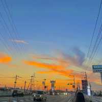 Chikugo 🌅Fukuoka 