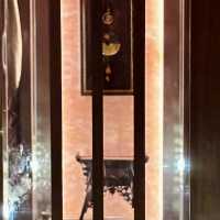 "Rejuvenate and Relax at Heathland Spa, Seremban"