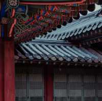 Seoul Escapade: Uncovering the Charm of South Korea's Capital