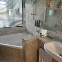 Sheraton Grand Mirage Resort Port Douglas