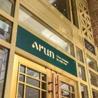  Arun Thai Cuisine by SEEFAH