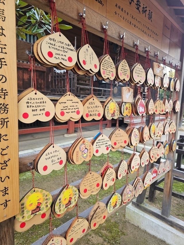 TAKAYAMA เมืองแห่งมนต์เสน่ห์ยุคสมัยเอโดะ 