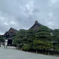 杉原城跡：歷史與自然的完美🏯🌳