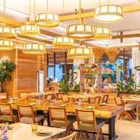 ที่พักกลางเมืองโคราช pet friendly