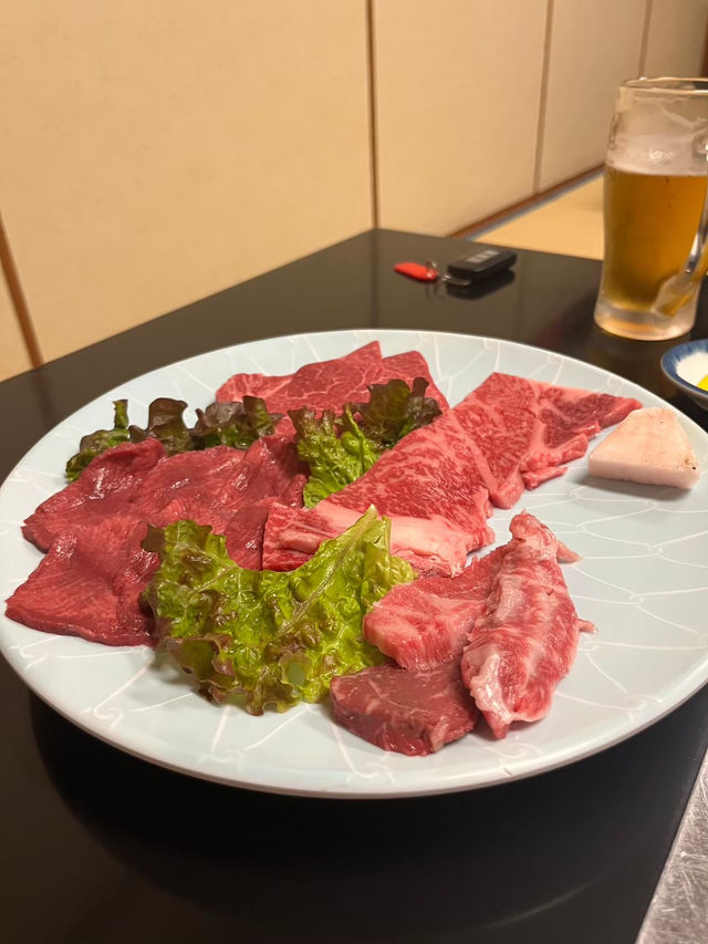 【長崎】博多から約1時間でいける離島