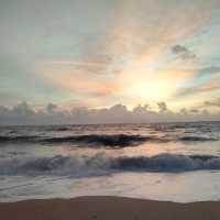 " Lanta island " ลันตาลันใจ เกาะเล็กๆแสนสงบ