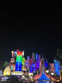 【2024年最新】上海ディズニーアトラクション・ショー正直レビュー&完全攻略！  