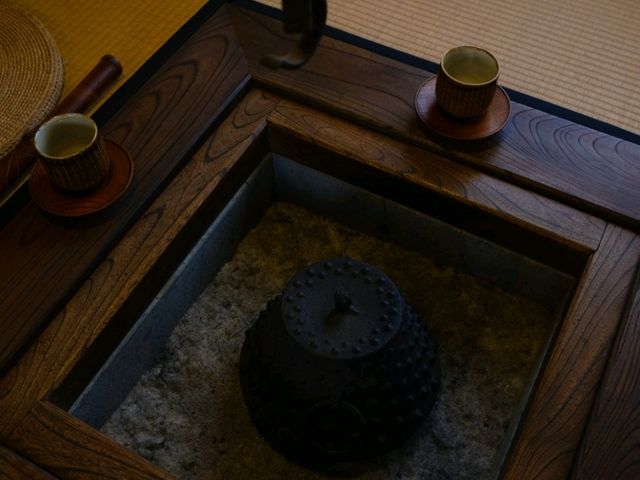 【福光の里】（富山県南砺市　旧国名：越中）
