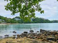 หาดสวย ภูเก็ต