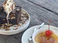 과일 맛집 Roving chillhouse_베트남 호이안