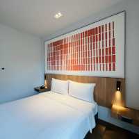 Ibis nimman journey hub chiang mai 