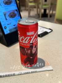 마카오 가성비 좋은 현지인 맛집, 젠딤섬