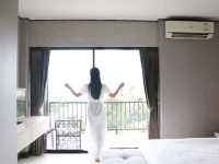 Manhattan Pattaya 