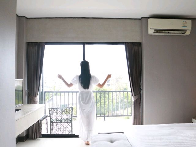 Manhattan Pattaya 