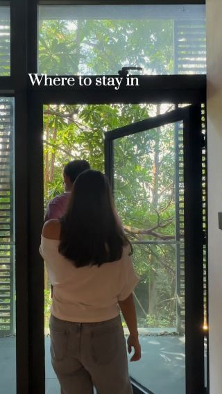 Where to stay in Shenzhen!!! 