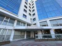土耳其之旅🇹🇷｜恰納卡萊Parion Hotel ｜週邊有超市及商家