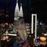 Perfect Blend of Sights and Taste - Weekend Getaway in KL 
