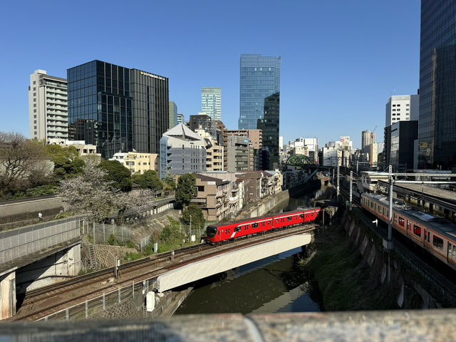 東京　神田神社(神田明神)