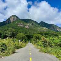 Con Dao Islands