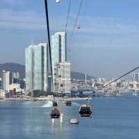 🌟第一次來釜山必買Visit Busan Pass🌟