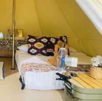 View Camp ในจังหวัดพิษณุโลก