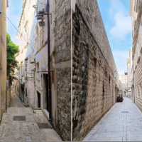 Discovering Dubrovnik Old Town A Historic Jewel of the Adriatic