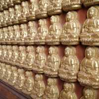 วัดเล่งเน่ยยี่ 2