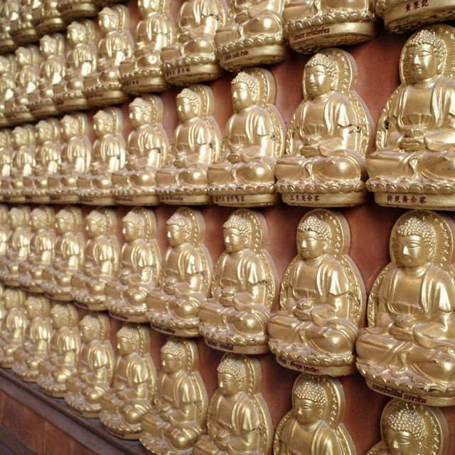 วัดเล่งเน่ยยี่ 2
