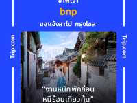 รับลมหนาว ที่สวนสนบ่อแก้ว 