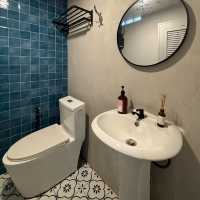 Jeune Hostel Chiang Mai : เชิญญ์ โฮสเทลล์