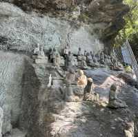 千葉縣一日遊