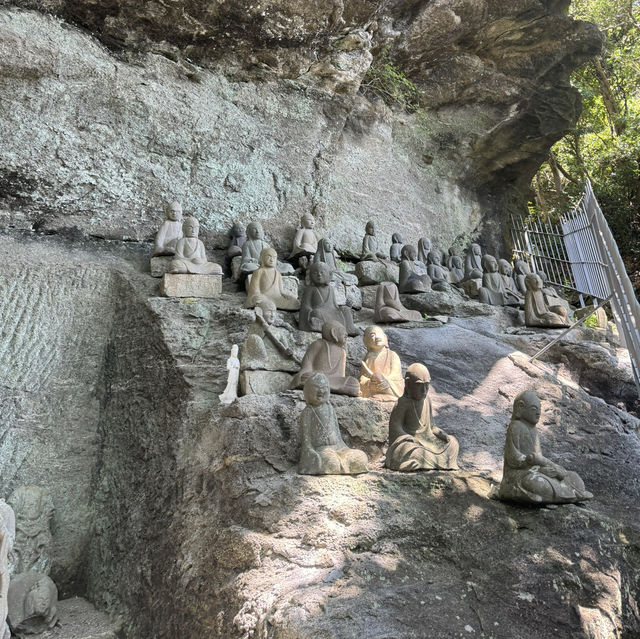 千葉縣一日遊