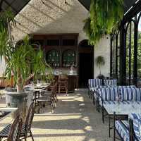 Na Nirand Romantic Boutique Resort