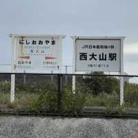 指宿：从长崎鼻去JR最南站打卡