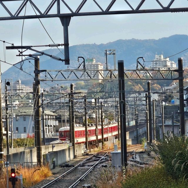 有馬六甲周遊券一日遊暢遊小旅行