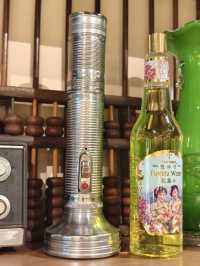 銅鑼灣新開甜品店