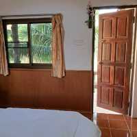 โรงแรมสอยดาว รีสอร์ต แอนด์สปา อ.สอยดาว จ.จันทบุรี