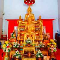 มูครบเซ็ต วัดเอี่ยมวรนุช