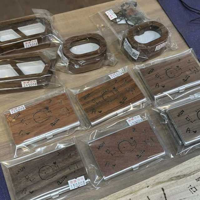 『HASH』で特別な旅行の体験をしませんか☺️