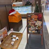 A Slice of Heaven at Verrona Hills Bread & Pâtisserie
