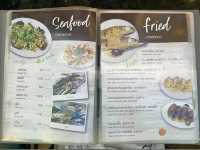 “โกอ่างซีฟู๊ด” ร้านอร่อยภูเก็ต