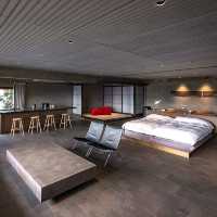 Hotel Yume-no-yu