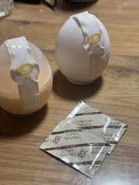 【岡山県/玉島】地元民が愛するたまご専門店の絶品プリン