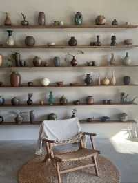 Serene house cafe คาเฟ่ในชลบุรีที่ฮิตสุดตอนนี้