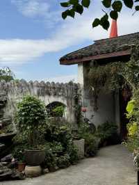 🇨🇳 Jiangxi Unveiled: A Journey Through Hidden Gems and Timeless Beauty